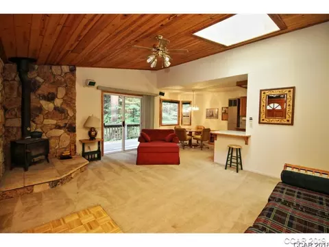 1375 Maple St, Arnold, CA 95223 photo 1