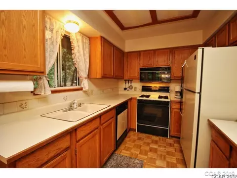 1375 Maple St, Arnold, CA 95223 photo 5