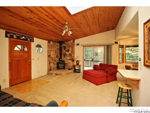 1375 Maple St, Arnold, CA 95223 photo 2