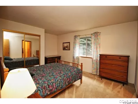 1375 Maple St, Arnold, CA 95223 photo 7