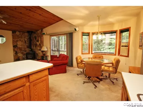 1375 Maple St, Arnold, CA 95223 photo 6