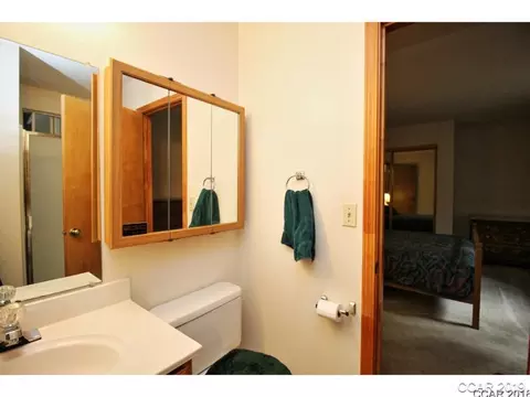 1375 Maple St, Arnold, CA 95223 photo 9