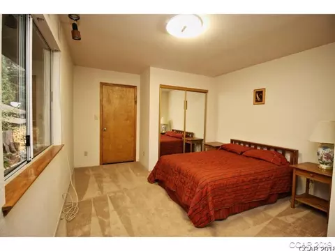 1375 Maple St, Arnold, CA 95223 photo 10