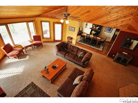 1241 Canyon Ridge Ct, Murphys, CA 95247 photo 26