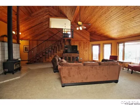 1241 Canyon Ridge Ct, Murphys, CA 95247 photo 8