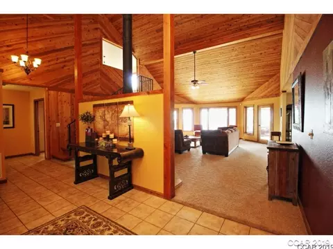 1241 Canyon Ridge Ct, Murphys, CA 95247 photo 6