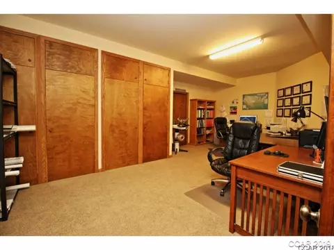 1241 Canyon Ridge Ct, Murphys, CA 95247 photo 31