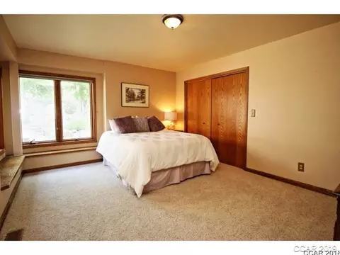 1241 Canyon Ridge Ct, Murphys, CA 95247 photo 19