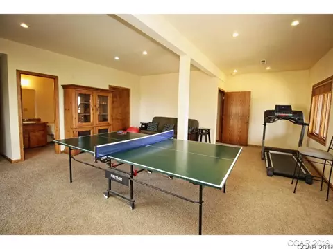 1241 Canyon Ridge Ct, Murphys, CA 95247 photo 30
