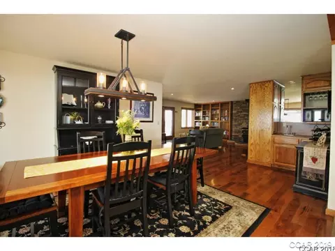 1241 Canyon Ridge Ct, Murphys, CA 95247 photo 12