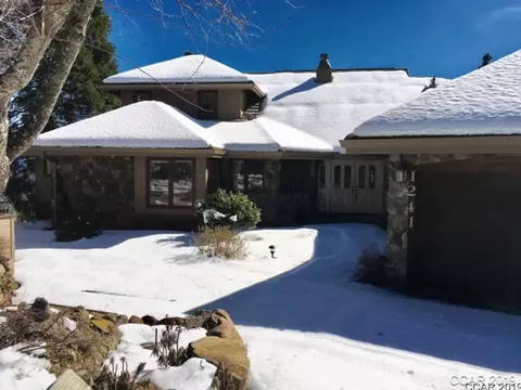 1241 Canyon Ridge Ct, Murphys, CA 95247 photo 3