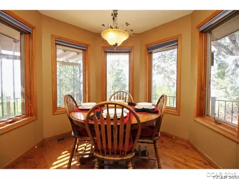 1241 Canyon Ridge Ct, Murphys, CA 95247 photo 16
