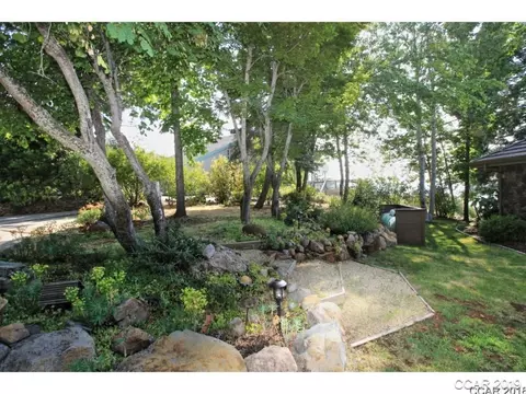 1241 Canyon Ridge Ct, Murphys, CA 95247 photo 34