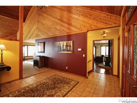 1241 Canyon Ridge Ct, Murphys, CA 95247 photo 5