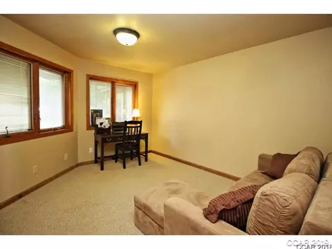 1241 Canyon Ridge Ct, Murphys, CA 95247 photo 25