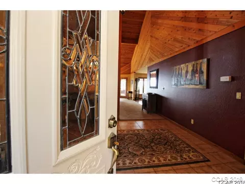 1241 Canyon Ridge Ct, Murphys, CA 95247 photo 4