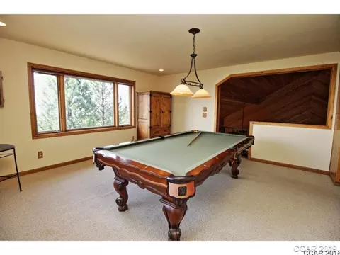 1241 Canyon Ridge Ct, Murphys, CA 95247 photo 27