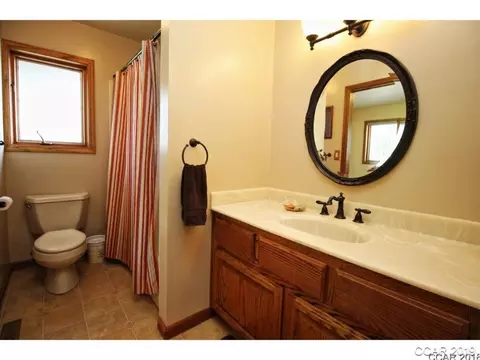 1241 Canyon Ridge Ct, Murphys, CA 95247 photo 29