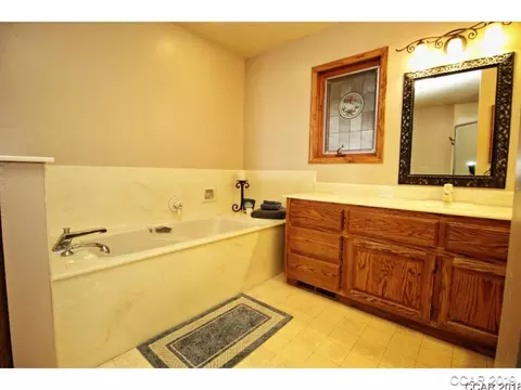 1241 Canyon Ridge Ct, Murphys, CA 95247 photo 24