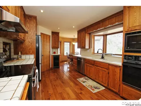 1241 Canyon Ridge Ct, Murphys, CA 95247 photo 15