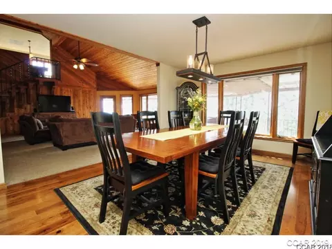 1241 Canyon Ridge Ct, Murphys, CA 95247 photo 11