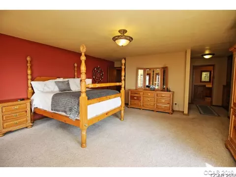 1241 Canyon Ridge Ct, Murphys, CA 95247 photo 21