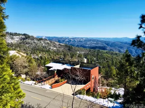 1241 Canyon Ridge Ct, Murphys, CA 95247 photo 33