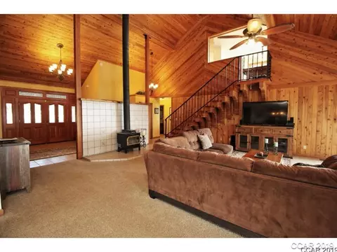 1241 Canyon Ridge Ct, Murphys, CA 95247 photo 9
