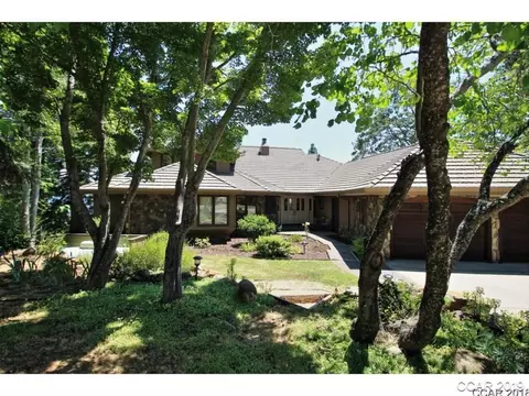 1241 Canyon Ridge Ct, Murphys, CA 95247 photo 1