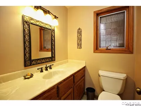 1241 Canyon Ridge Ct, Murphys, CA 95247 photo 18