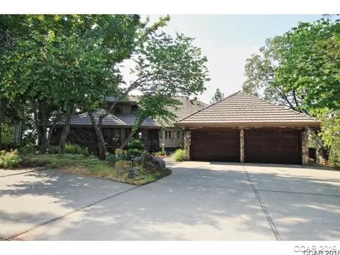 1241 Canyon Ridge Ct, Murphys, CA 95247 photo 2