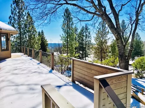 1241 Canyon Ridge Ct, Murphys, CA 95247 photo 32