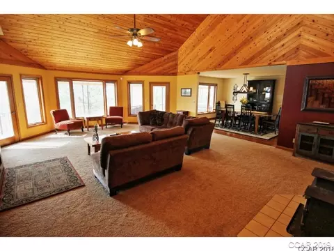 1241 Canyon Ridge Ct, Murphys, CA 95247 photo 7