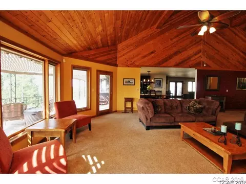 1241 Canyon Ridge Ct, Murphys, CA 95247 photo 10