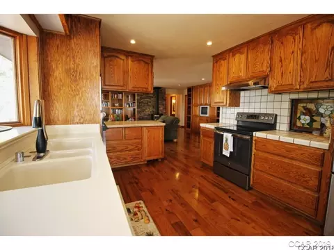 1241 Canyon Ridge Ct, Murphys, CA 95247 photo 17