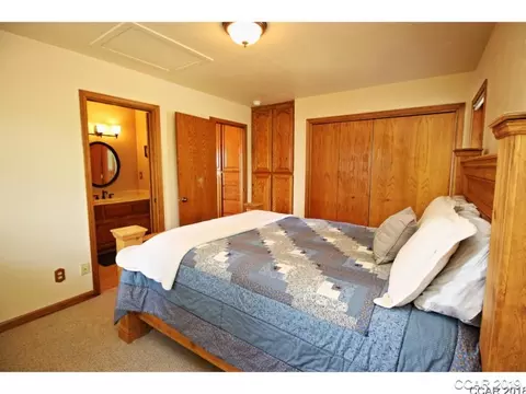 1241 Canyon Ridge Ct, Murphys, CA 95247 photo 28