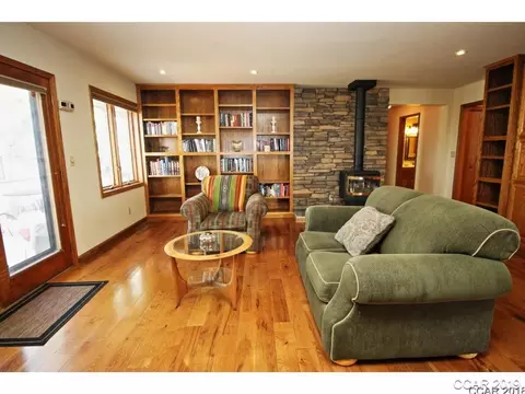 1241 Canyon Ridge Ct, Murphys, CA 95247 photo 13