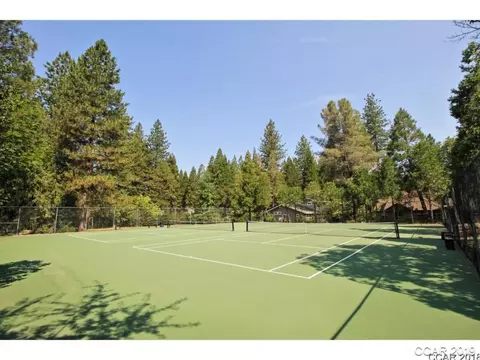 1241 Canyon Ridge Ct, Murphys, CA 95247 photo 36