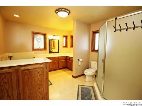 1241 Canyon Ridge Ct, Murphys, CA 95247 photo 23