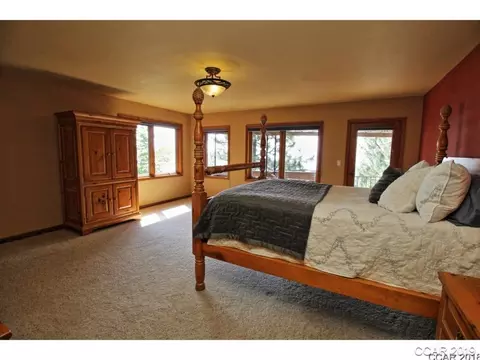 1241 Canyon Ridge Ct, Murphys, CA 95247 photo 22