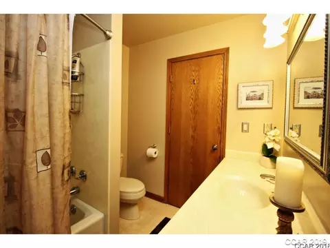 1241 Canyon Ridge Ct, Murphys, CA 95247 photo 20