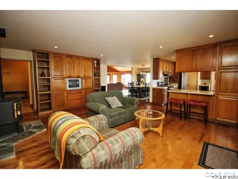 1241 Canyon Ridge Ct, Murphys, CA 95247 photo 14