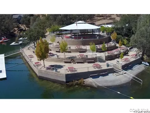 2976 Canoe St, Copperopolis, CA 95228 photo 14