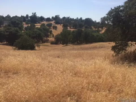 2976 Canoe St, Copperopolis, CA 95228 photo 7