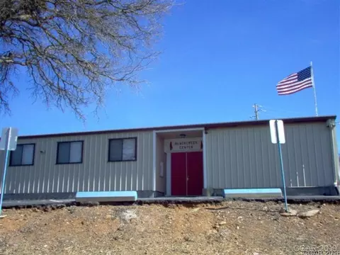2976 Canoe St, Copperopolis, CA 95228 photo 13