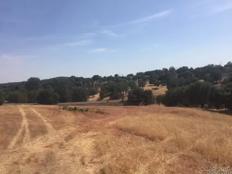 2976 Canoe St, Copperopolis, CA 95228 photo 9
