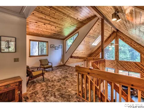 737 Dean Way, Arnold, CA 95223 photo 10