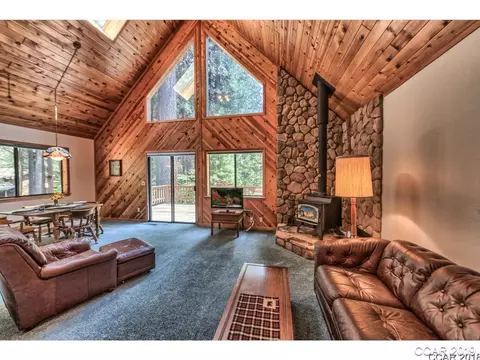 737 Dean Way, Arnold, CA 95223 photo 4