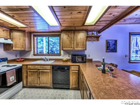 737 Dean Way, Arnold, CA 95223 photo 7