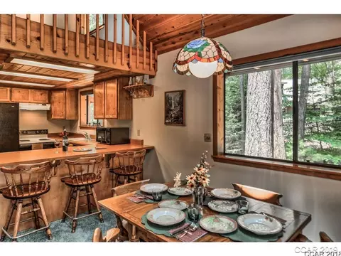 737 Dean Way, Arnold, CA 95223 photo 6